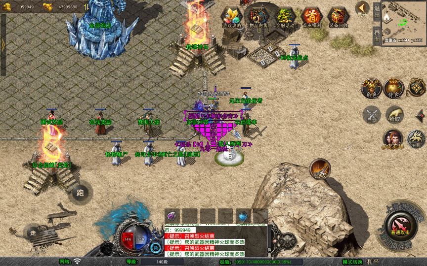 Compress_2026-01-12_215916.jpg Compress_2026-01-12_215916.jpg