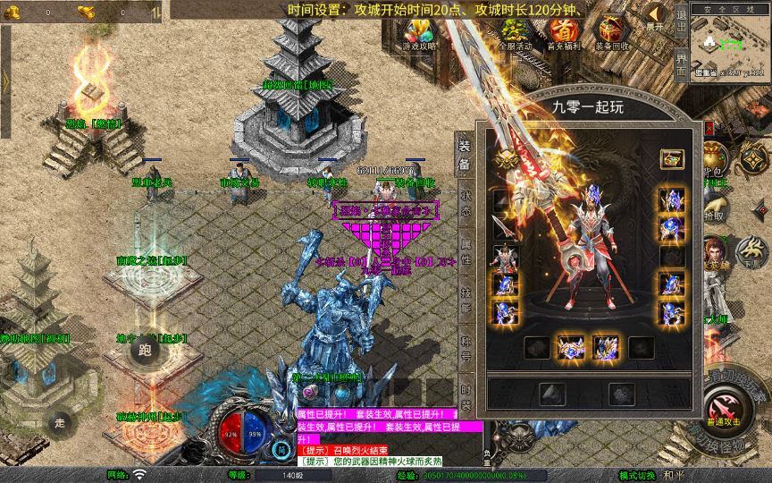 Compress_2026-01-15_203548.jpg Compress_2026-01-15_203548.jpg