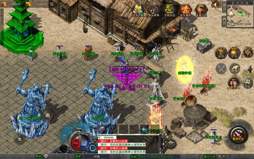 Compress_2026-01-12_215901.jpg Compress_2026-01-12_215901.jpg