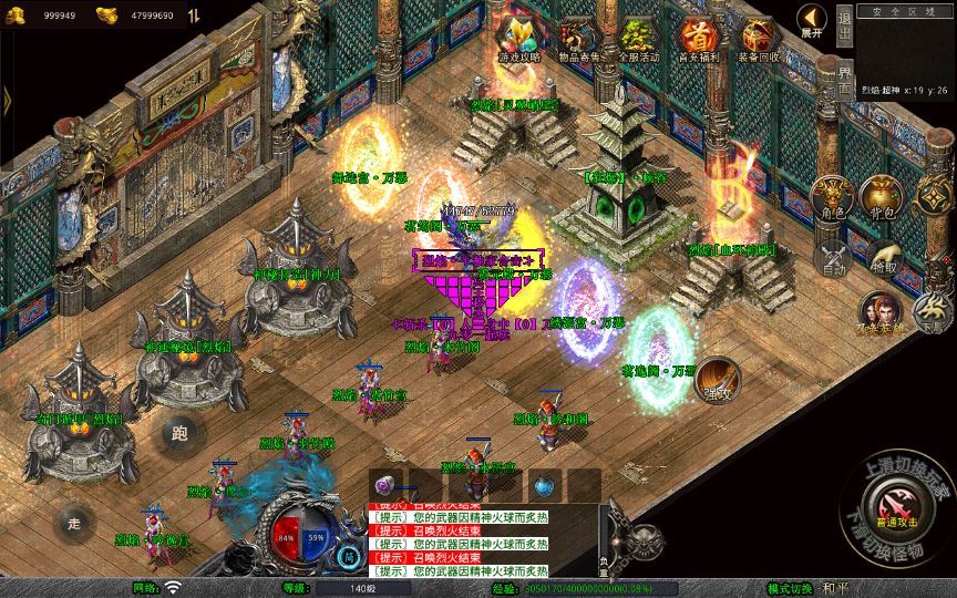 Compress_2026-01-12_220114.jpg Compress_2026-01-12_220114.jpg