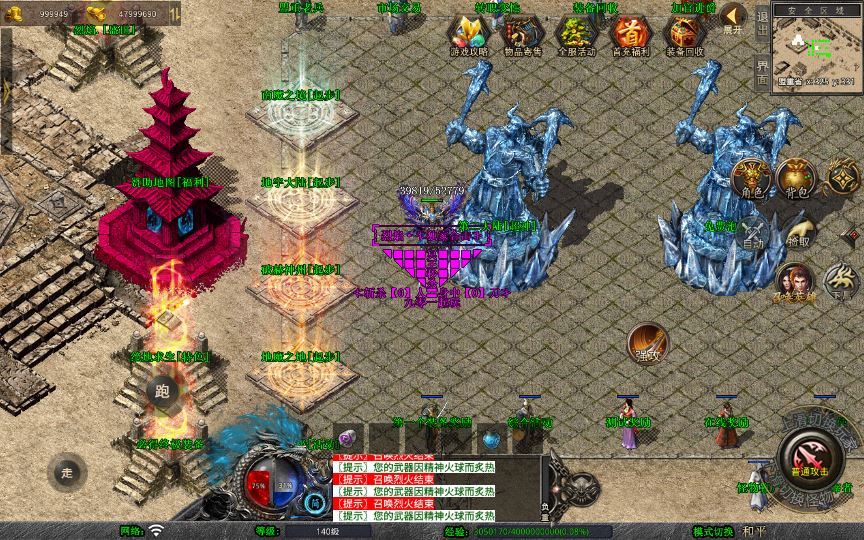 Compress_2026-01-12_215939.jpg Compress_2026-01-12_215939.jpg