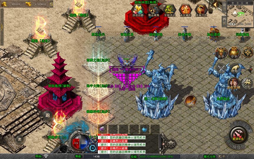 Compress_2026-01-12_215947.jpg Compress_2026-01-12_215947.jpg