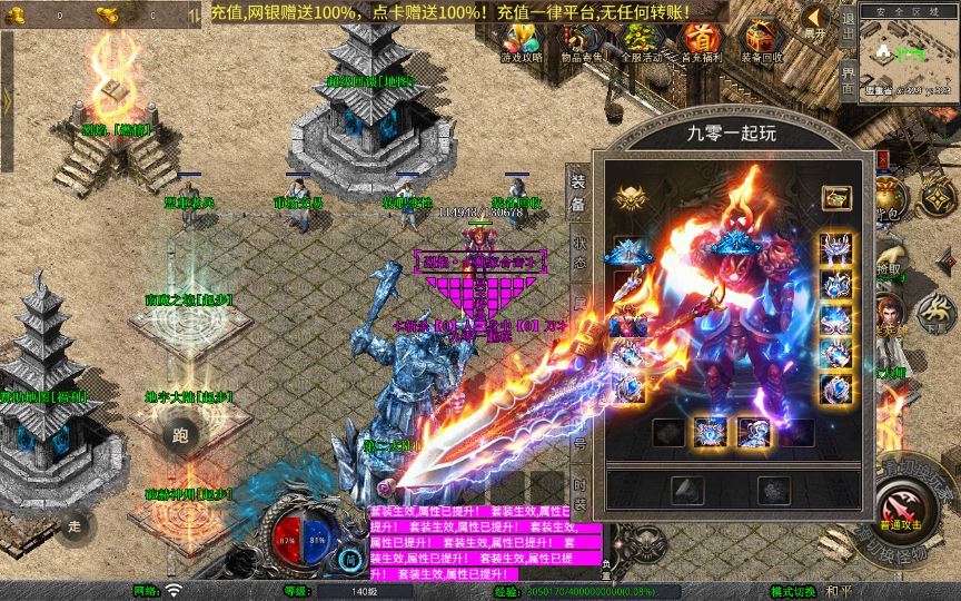 Compress_2026-01-15_204023.jpg Compress_2026-01-15_204023.jpg