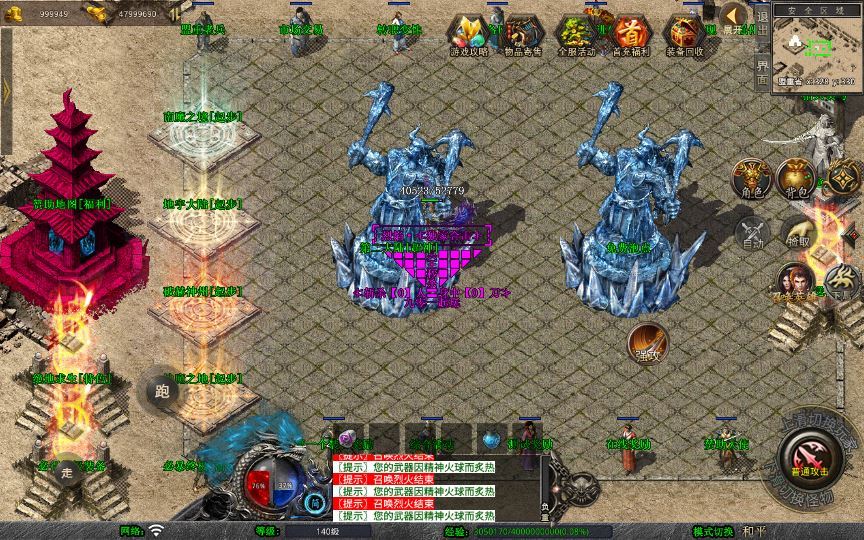 Compress_2026-01-12_215958.jpg Compress_2026-01-12_215958.jpg