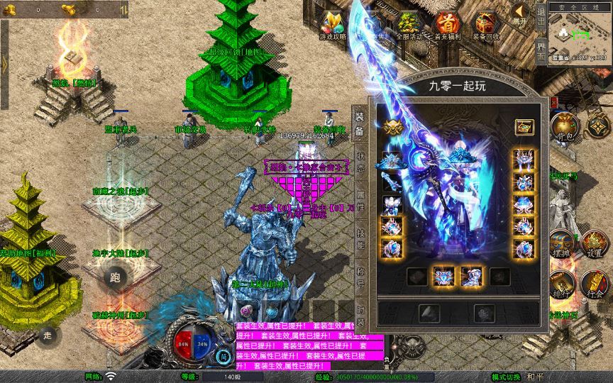 Compress_2026-01-15_204618.jpg Compress_2026-01-15_204618.jpg