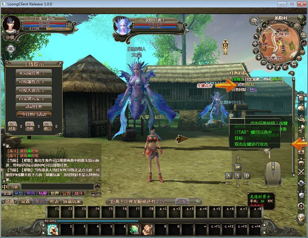 Compress_2026-01-14_165439.jpg Compress_2026-01-14_165439.jpg