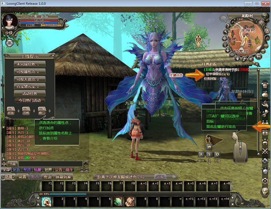 Compress_2026-01-14_165614.jpg Compress_2026-01-14_165614.jpg