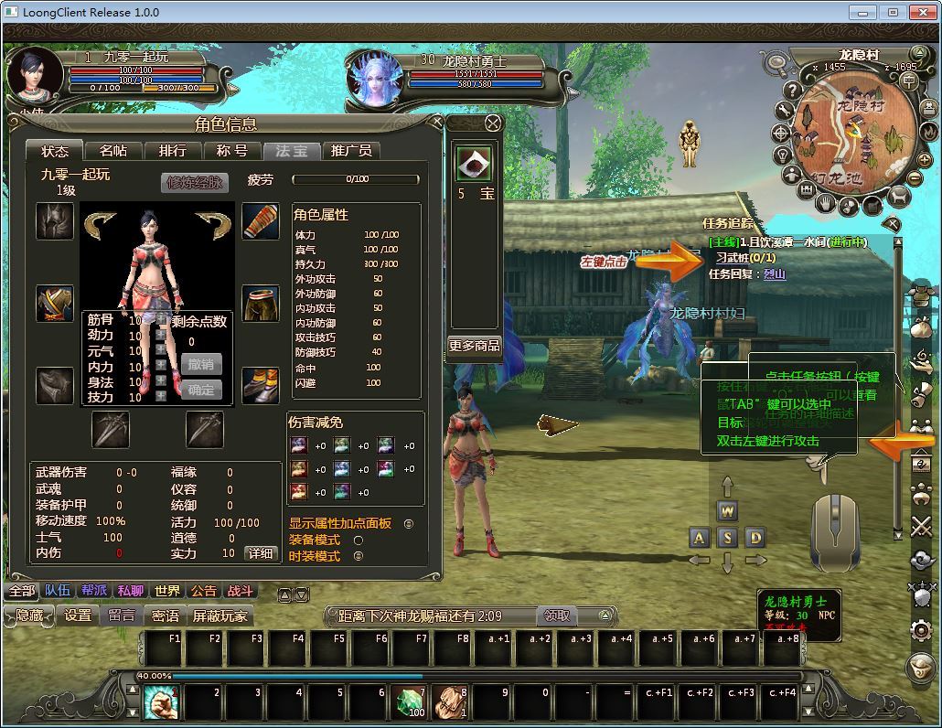 Compress_2026-01-14_165446.jpg Compress_2026-01-14_165446.jpg