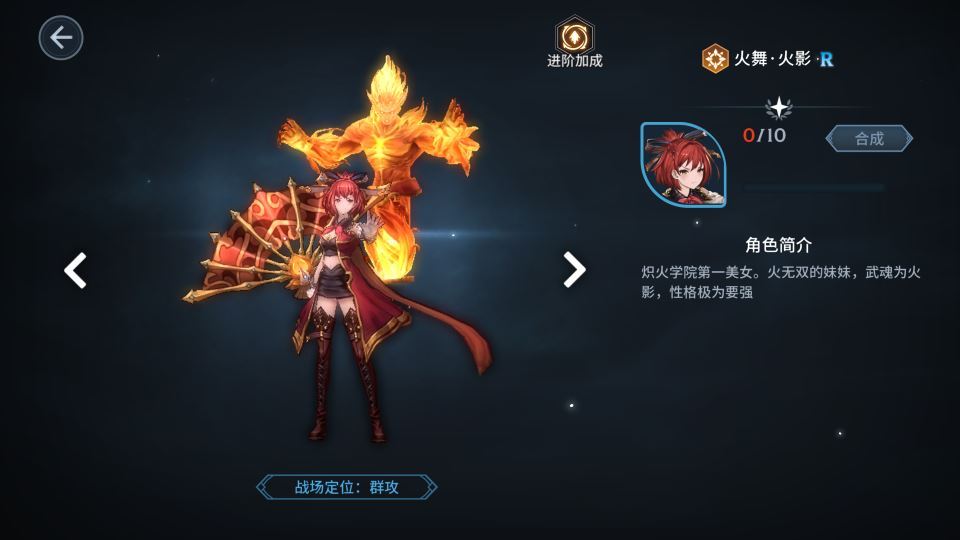 Compress_2026-01-13_110633.jpg Compress_2026-01-13_110633.jpg