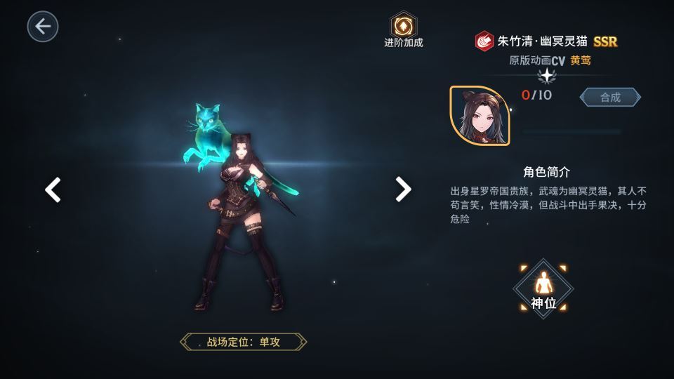 Compress_2026-01-13_110647.jpg Compress_2026-01-13_110647.jpg