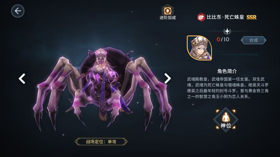 Compress_2026-01-13_110601.jpg Compress_2026-01-13_110601.jpg