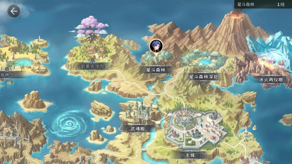 Compress_2026-01-13_110233.jpg Compress_2026-01-13_110233.jpg