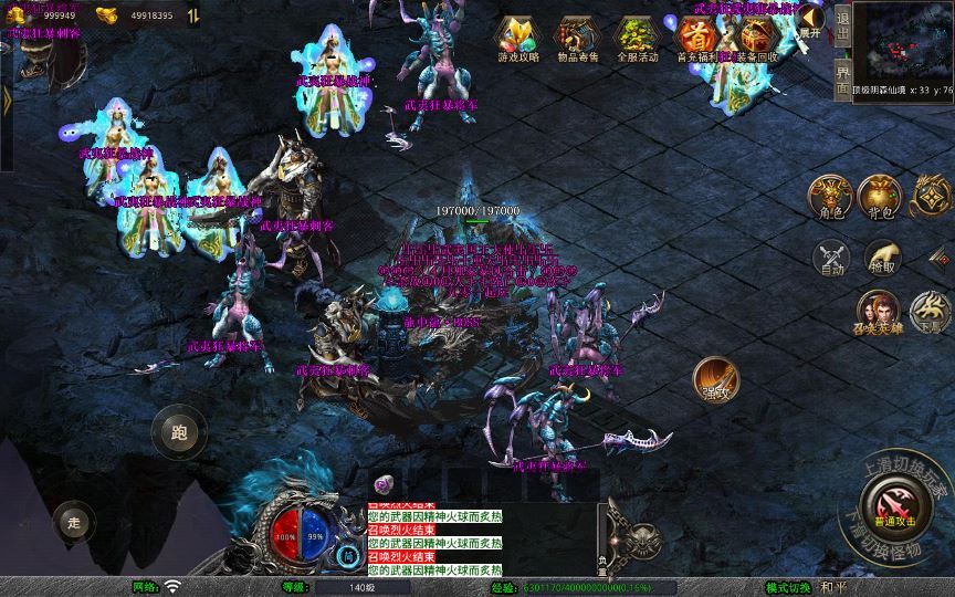 Compress_2026-01-20_174002.jpg Compress_2026-01-20_174002.jpg