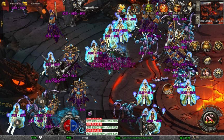 Compress_2026-01-20_173106.jpg Compress_2026-01-20_173106.jpg