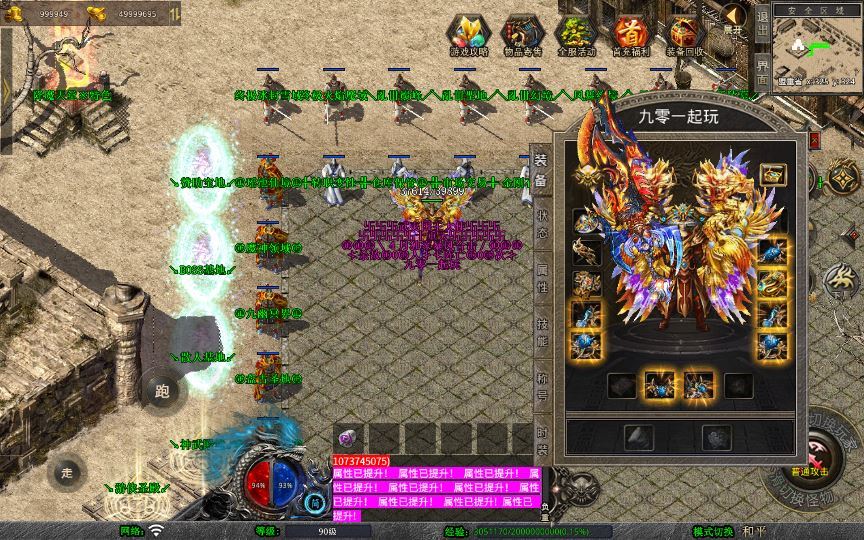 Compress_2026-01-20_172201.jpg Compress_2026-01-20_172201.jpg