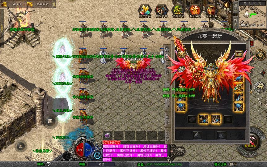 Compress_2026-01-20_172226.jpg Compress_2026-01-20_172226.jpg