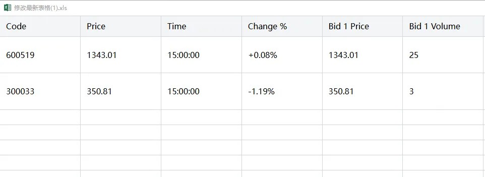 🚀 股票量化多策略盯盘哨兵 V3.0.0 正式发布！回测+回放+摸鱼全搞定