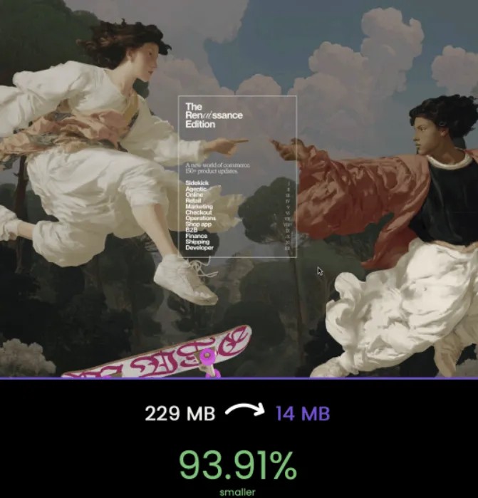 CompressO V1.4 x64 视频压缩 大幅度减少视频体积